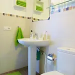 Apartmán 29 Parque Royal Costa Adeje (Tenerife)
