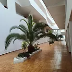 29 Parque Royal *