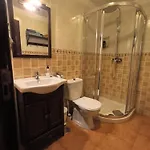 29 Parque Royal Apartmán