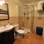 Apartmán 29 Parque Royal Costa Adeje (Tenerife)