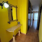 29 Parque Royal * Costa Adeje (Tenerife)