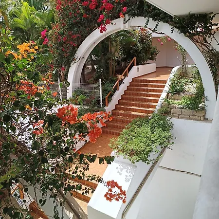 29 Parque Royal