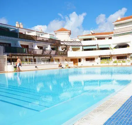 29 Parque Royal