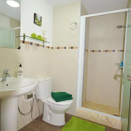 29 Parque Royal אדחה