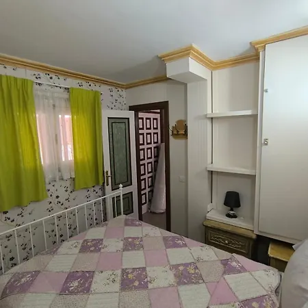 29 Parque Royal