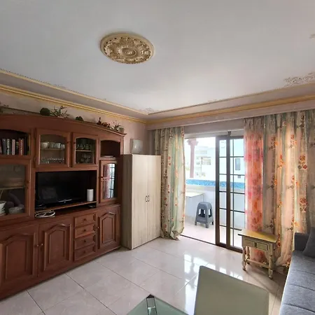 29 Parque Royal אדחה