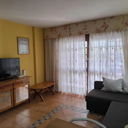 29 Parque Royal אדחה