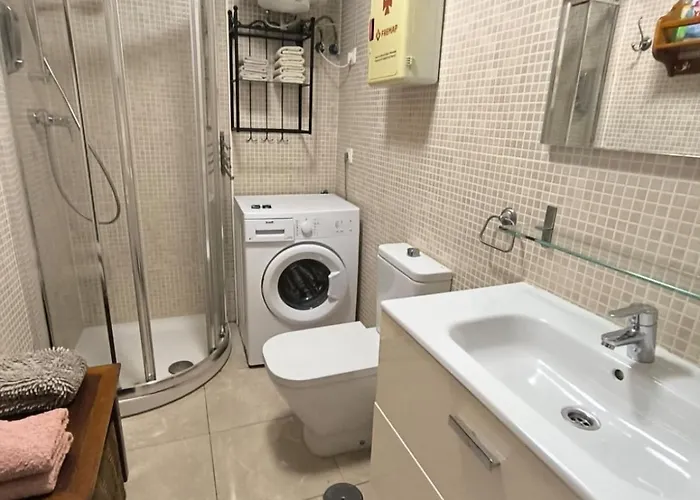 29 Parque Royal * 阿德耶