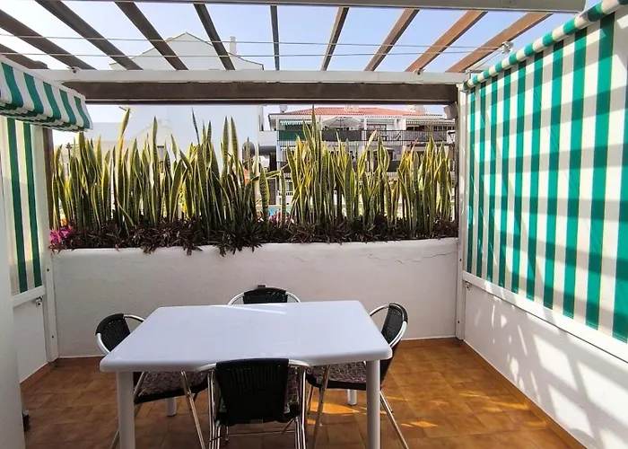 29 Parque Royal 阿德耶