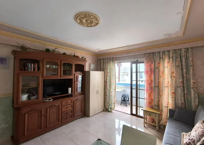 29 Parque Royal 阿德耶