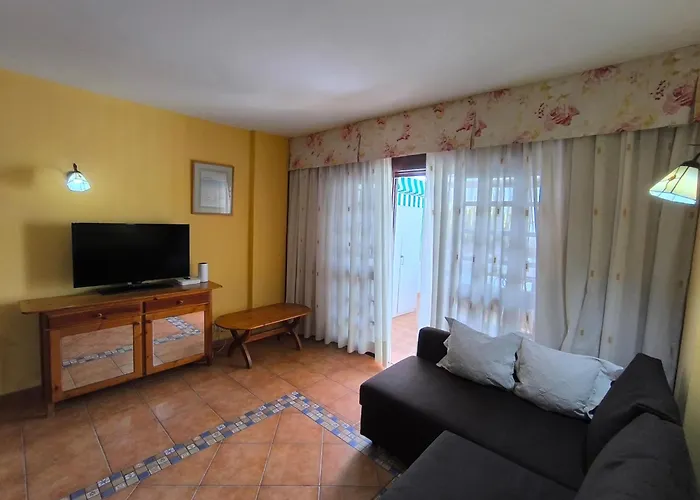 29 Parque Royal * 阿德耶