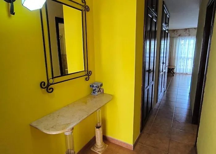 29 Parque Royal * 阿德耶