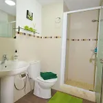 29 Parque Royal Costa Adeje (Tenerife)