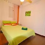 29 Parque Royal