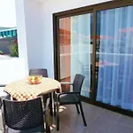 29 Parque Royal Apartman Costa Adeje (Tenerife)