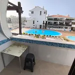 Apartman 29 Parque Royal