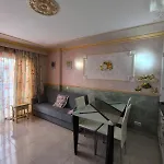 Apartman 29 Parque Royal