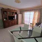 29 Parque Royal Apartman *