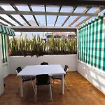 29 Parque Royal Costa Adeje (Tenerife)