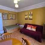 Apartman 29 Parque Royal *