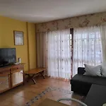 29 Parque Royal Costa Adeje (Tenerife)