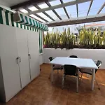 29 Parque Royal Apartman Costa Adeje (Tenerife)